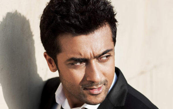 suriya,24 movie,vikram k kumar,rakshasudu,sikindar  సూర్య ఆశ నెరవేరుతుందా..?